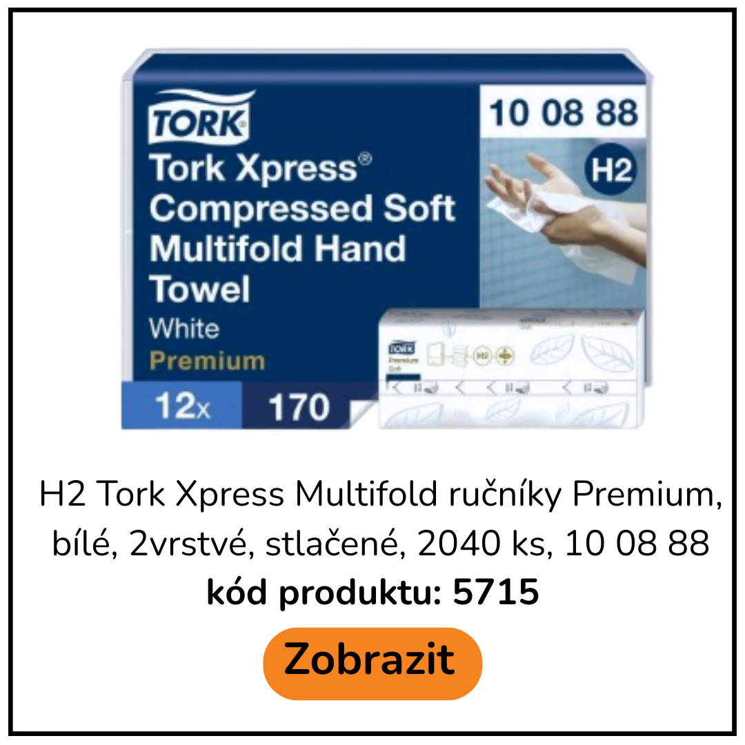 Vždy si přečtěte návod od výrobce. (4)